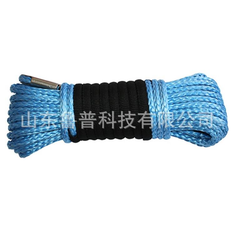 网站图片高分子