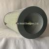 Filtro de ar Factory Direct Hair 17801-2260.ca6324.ia-3361