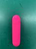 Vibrador recargable tipo bala, huevo saltarín, caballero, vibrador Wave Messenger, palo de masaje de sarga, masturbador femenino