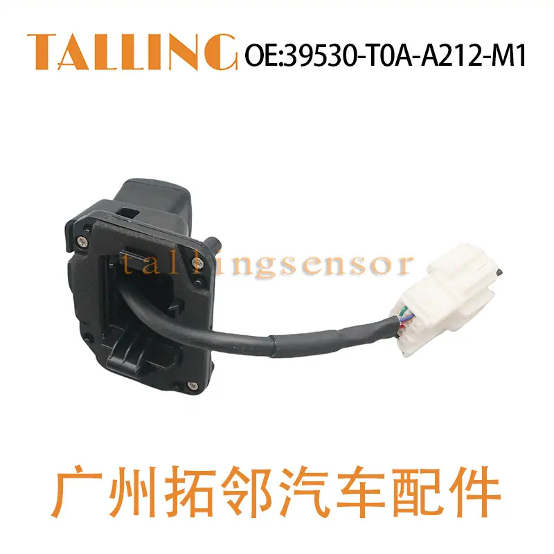39530-T0A-A212-M1(6)