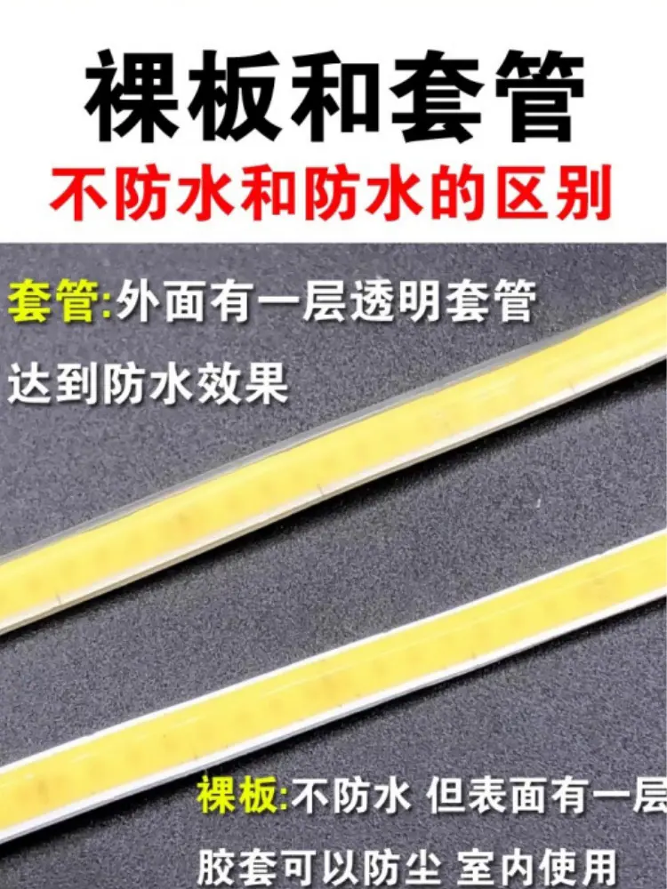 fb79917a-94ea-46ab-ba71-8bbff825b17e.jpe
