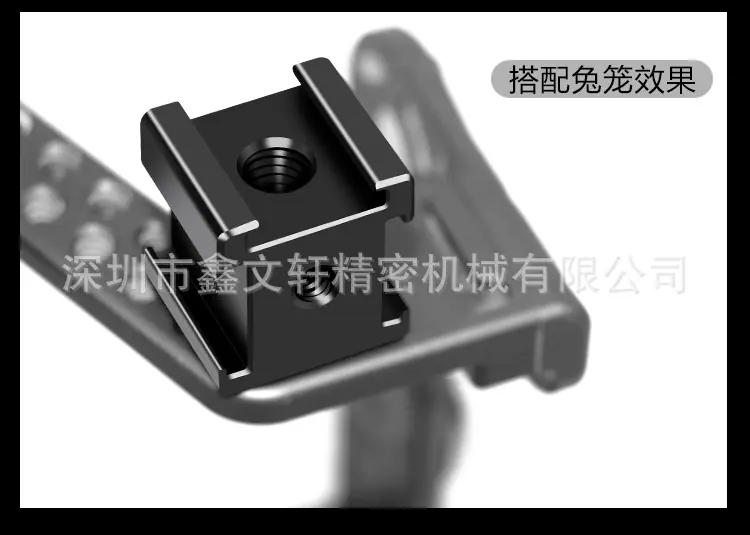 详情页_09.jpg