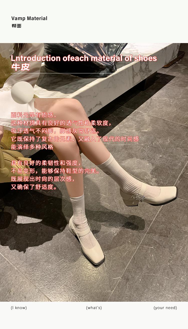 1_04.jpg