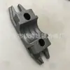 Aço Inoxidável Fundição de Precisão Aço Liga Laminação Fundição em Areia Fundição em Aço Carbono Fundição em Vidro Líquido Fundição