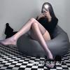 Nuevo Estilo Brillante Sexy para Mujer Totalmente Transparente Sexy Entrepierna Abierta Medias de Seda Brillantes Sin Marcas Ultrafinas Pasión Sedoso Sin Desprendimiento 4004