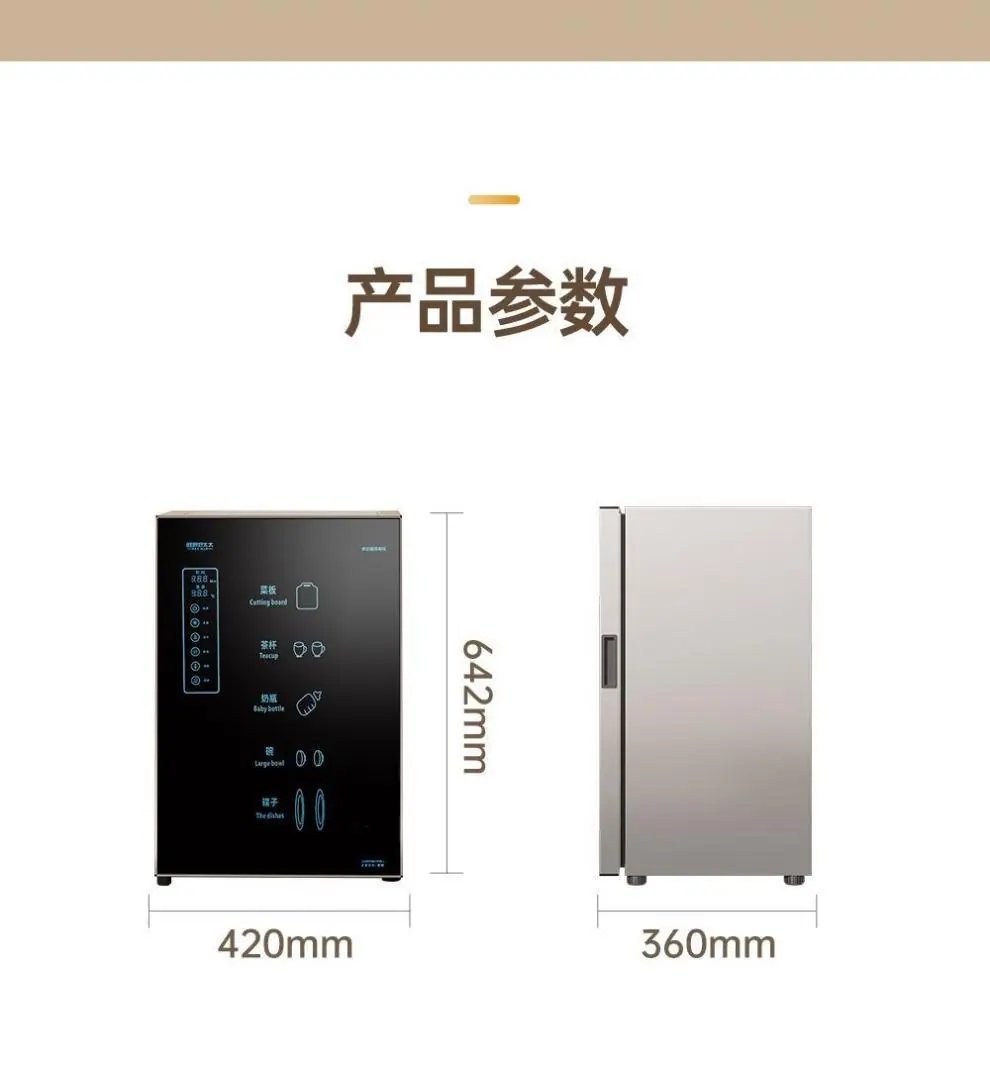 8ed99129-7fd1-46a1-8ddb-bc7ae7b458ed.png