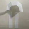 Atacado de fábrica papel isolante branco composto grau F Motor Motor transformador placa de circuito resistente ao calor papel isolante DM