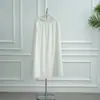 Conjunto de Top y Falda Loriya Dos Piezas Transfronterizo Mayorista Lr1100