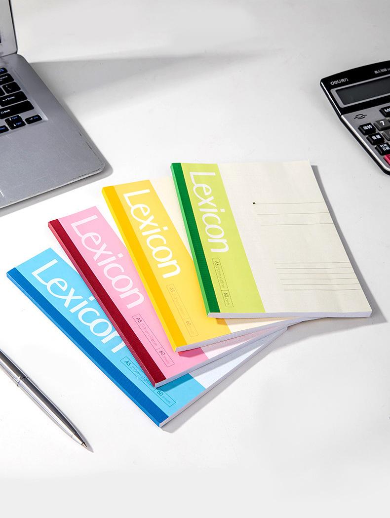 O1CN014OPbNO1VHD2EvSkbA_!!7323