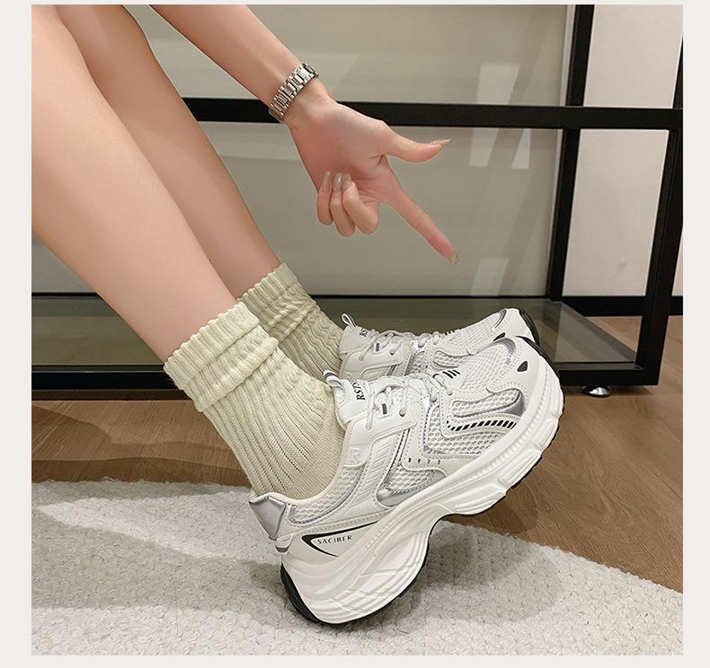 1鞋详情页_23.jpg