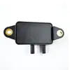 Sensor de Presión de Admisión Apeek Mapf7Cz9J433Ah Sensor Automotriz