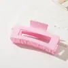 Amazon Juego de Pulseras para Lavado Facial y Cinta para la Cabeza Corona Alta Esponja Nube Retorcida Combinación de Accesorios para el Cabello Cinta para la Cabeza