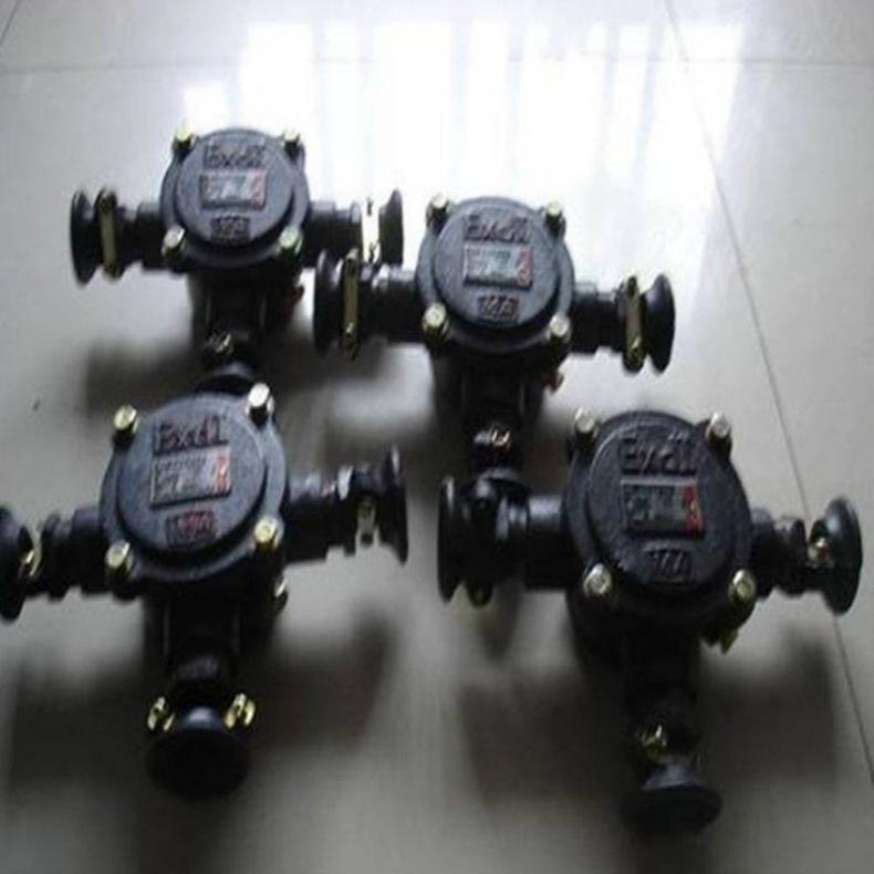 矿用隔爆型低压电缆接线盒 (3).jpg