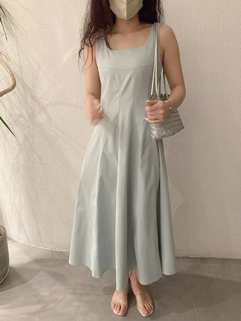 2887 (10).JPG
