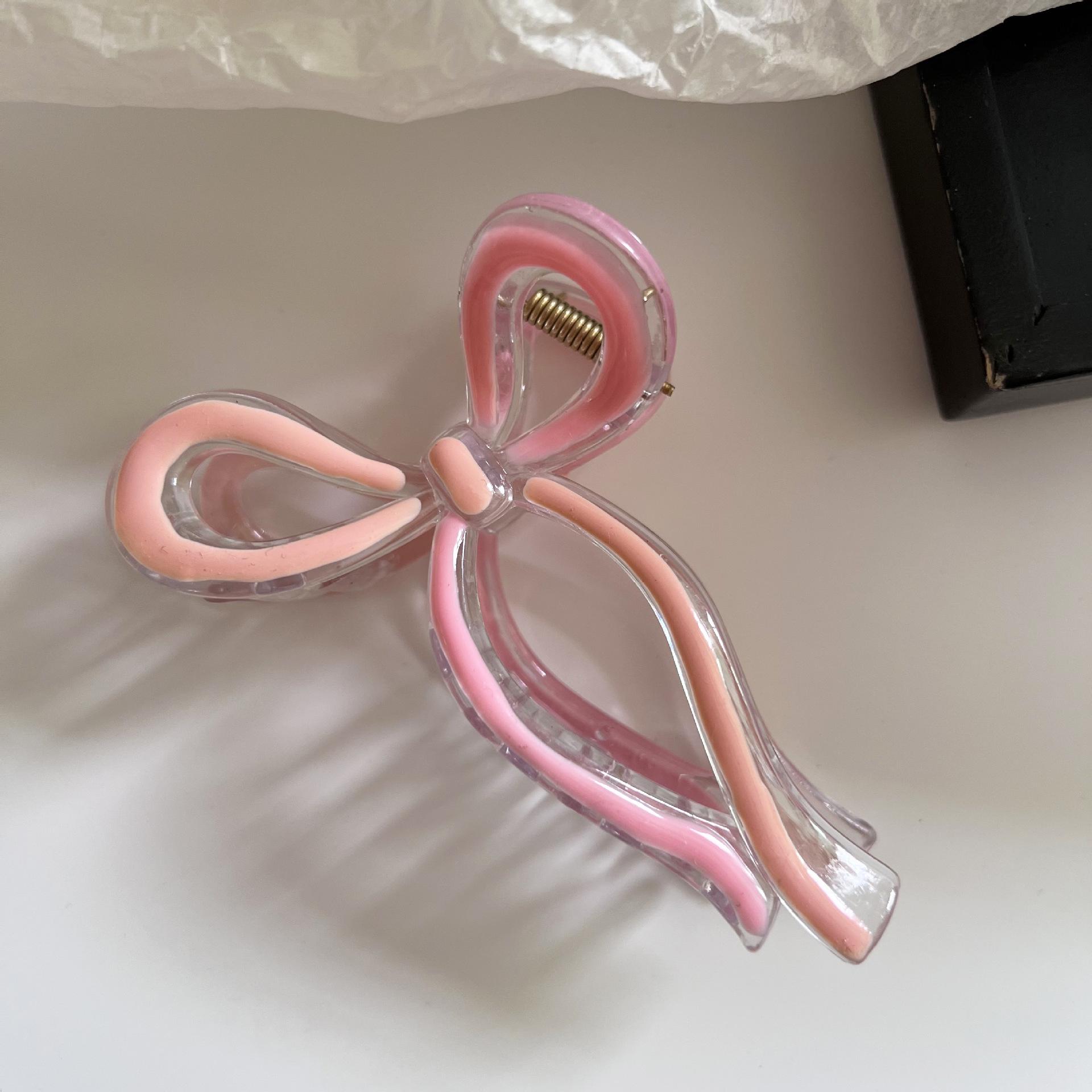 9075072a7728224daf5cfd764ea2fd