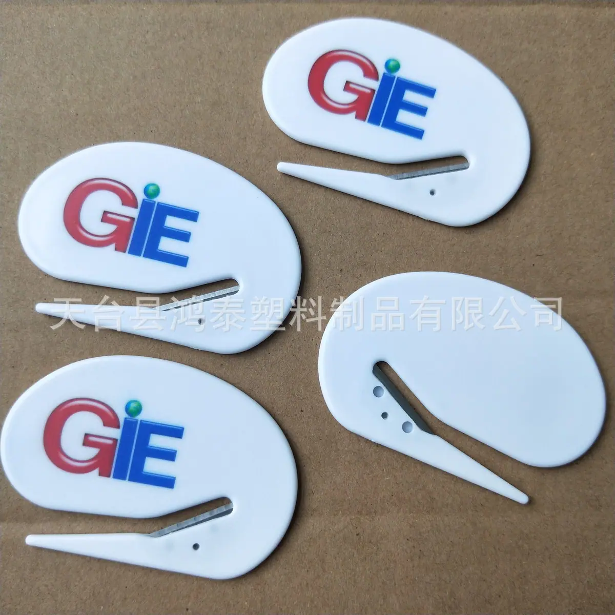 IMG20191027131737.jpg