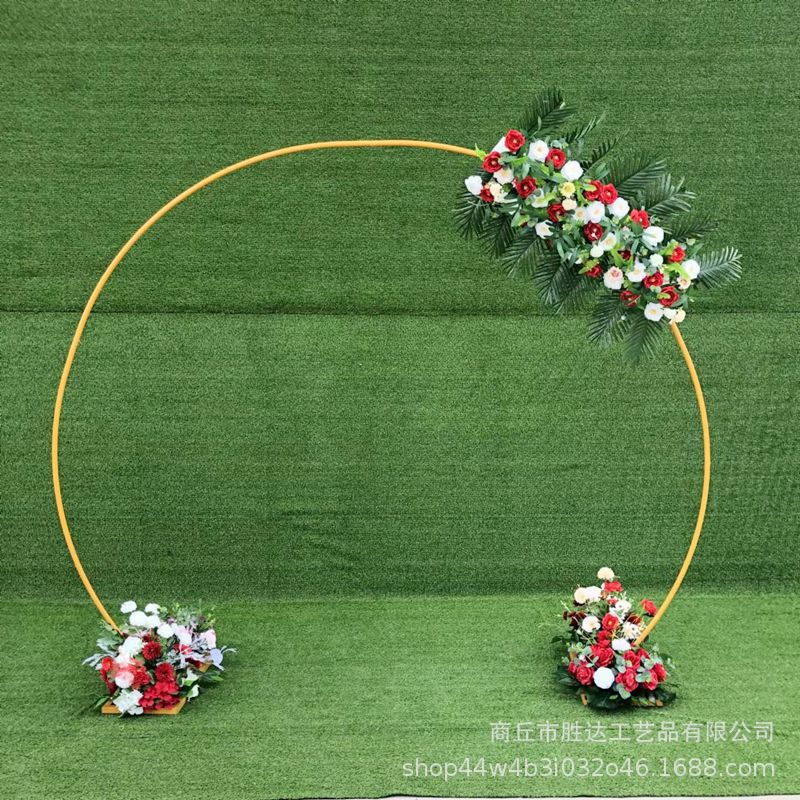 微信图片_20211117080034.bmp