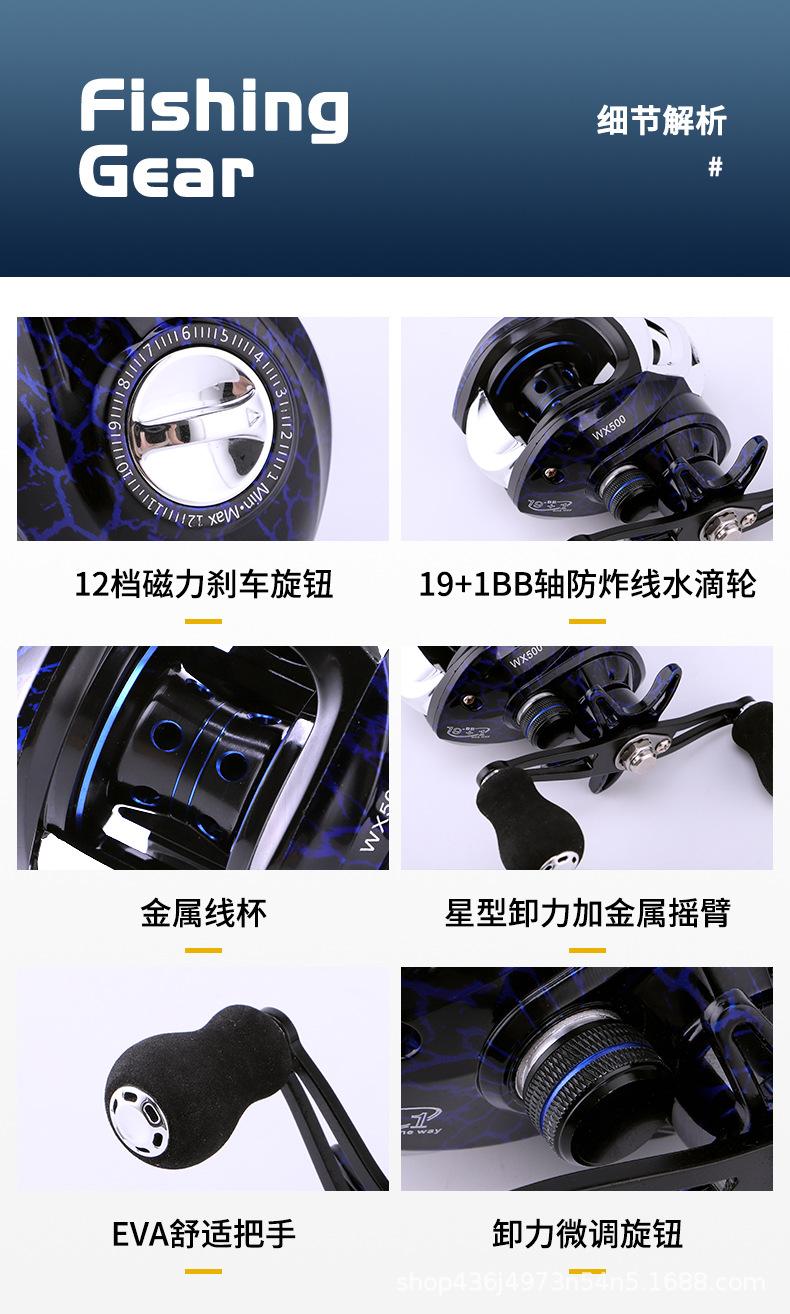 详情(10)_02.jpg
