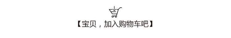 气球直升机_02.jpg