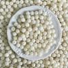 Cuentas de Mano de Bodhi Natural Cuentas Sueltas Cuentas DIY Accesorios de Joyería Semilla de Bodhi Fina Cuentas de Buda Juguetes Culturales Venta al por Mayor