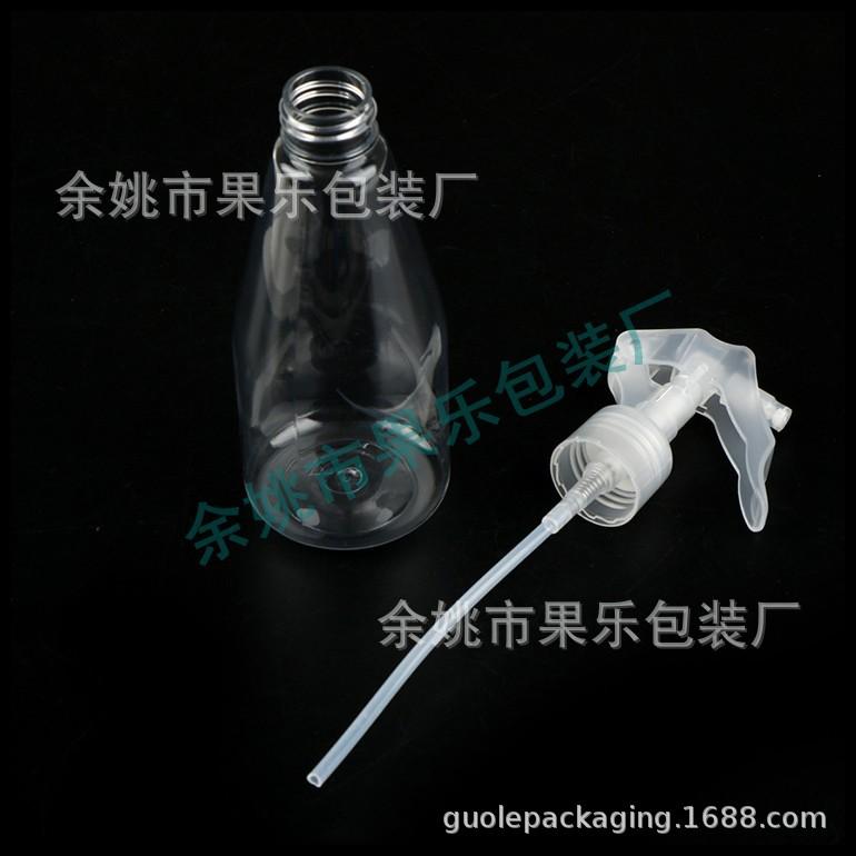 200ml锥形瓶+a款小老鼠喷头 (2).jpg