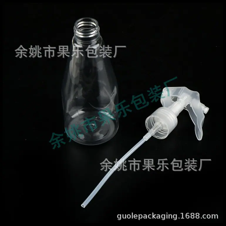 200ml锥形瓶+a款小老鼠喷头 (2).jpg