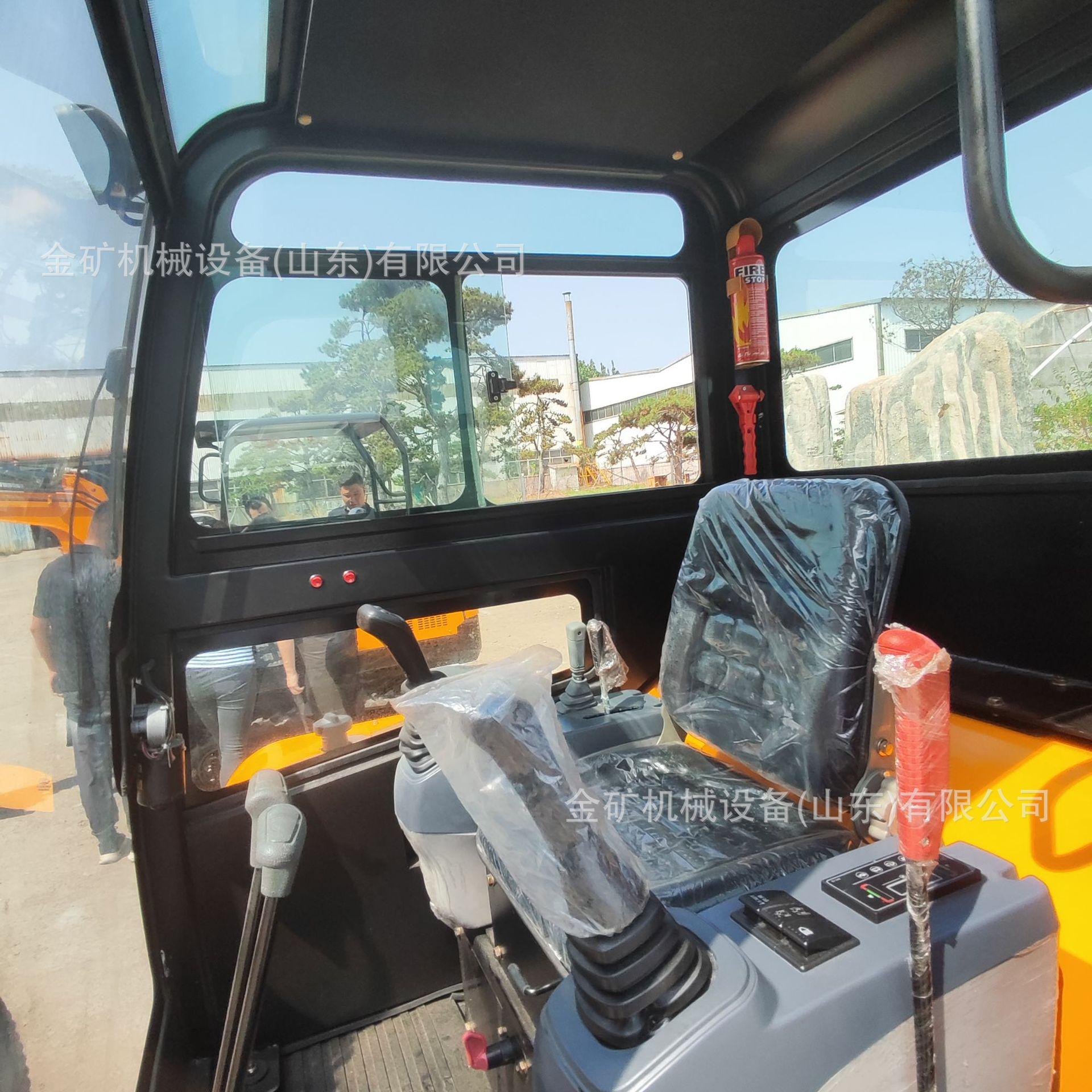 微信图片_202305201104131