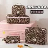 Cortador de Unhas de Alto Valor Cortador de Unhas Multifuncional Doméstico Faca para Pedicure Doméstica Kit de Manicure Portátil