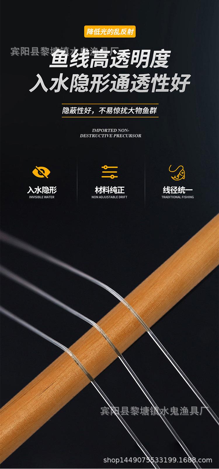 详情_04.jpg