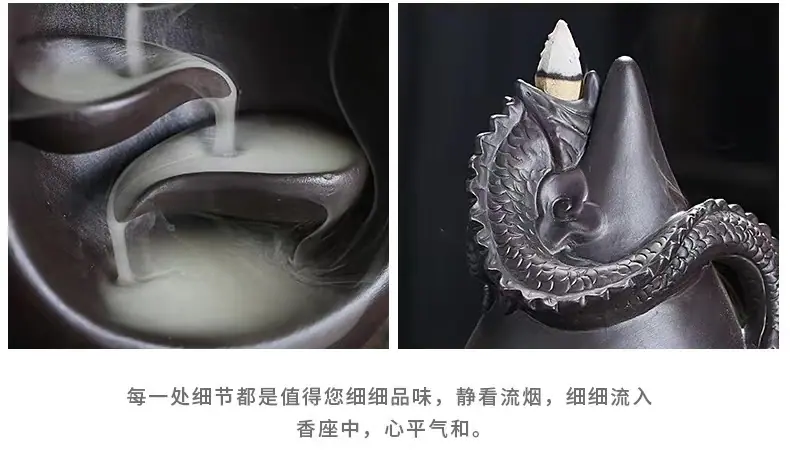 微信图片_20221130141211.jpg