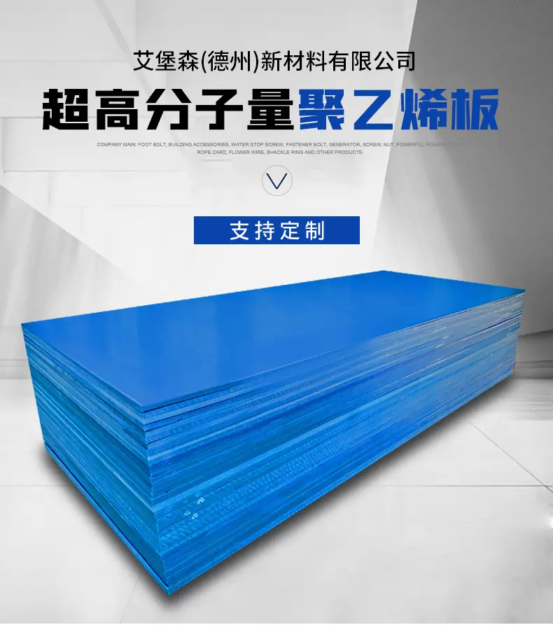 详情1_03
