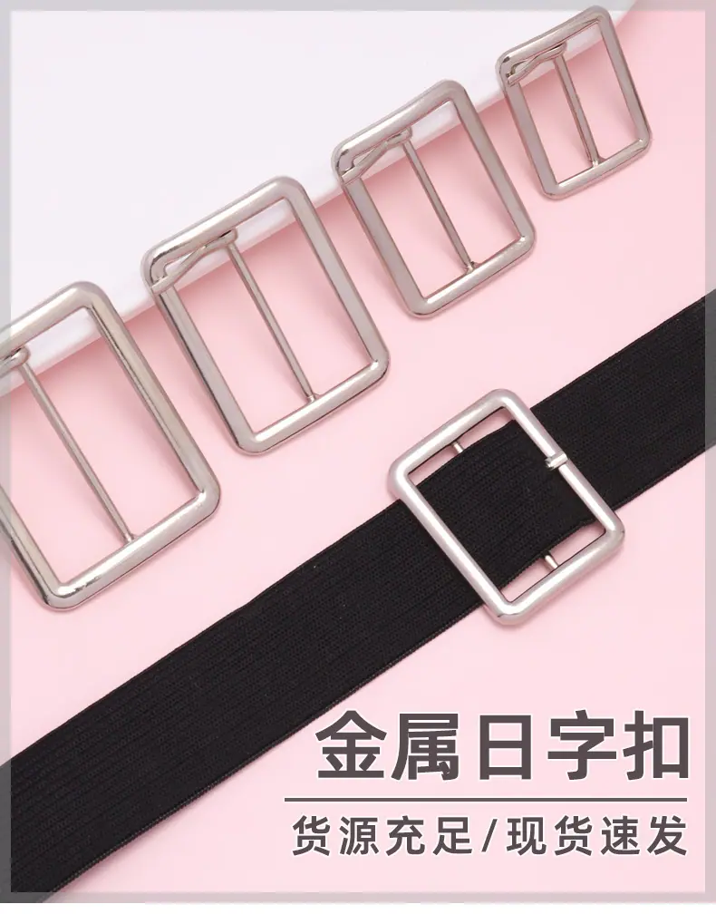 详情贝壳_01.jpg