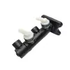 Cilindro Maestro de Frenos para Toyota Hiace 47201-26490