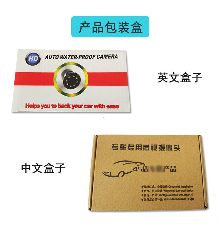 a3872ffe96d70b13bd74c08e4d952f