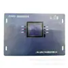 Shanyuan Dypb-01 Protector Integral de Bajo Voltaje Dispositivo de Protección Minera