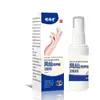 Fabricante de Origen Produce Fengxian Liangjia Líquido 60ml Spray para Venta al por Mayor