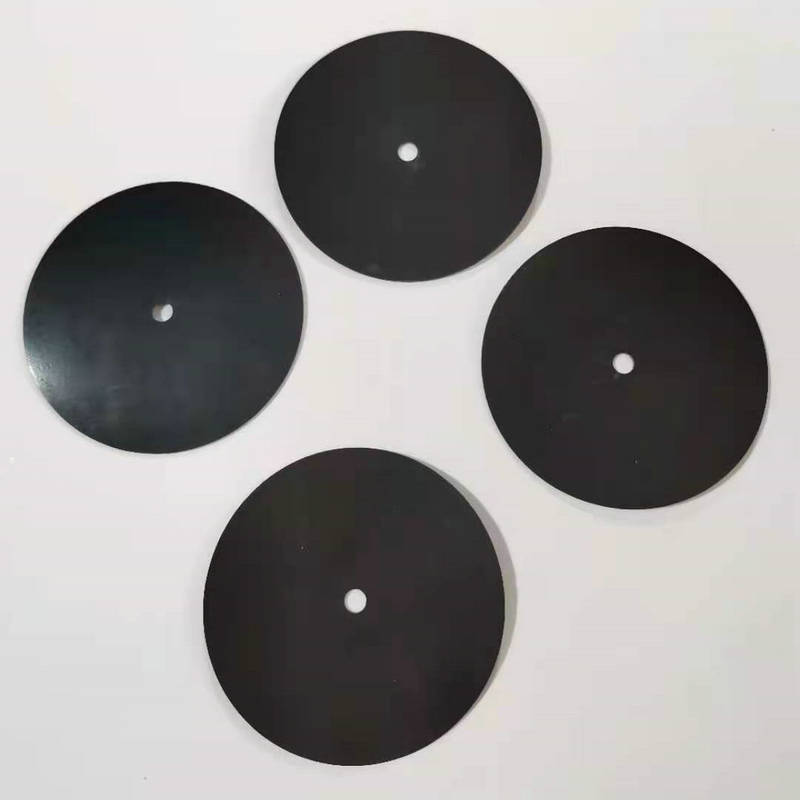 微信图片_20210721174345