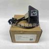 95760-2T001 957602T001 é adequado para a câmera de ré do Kia K5