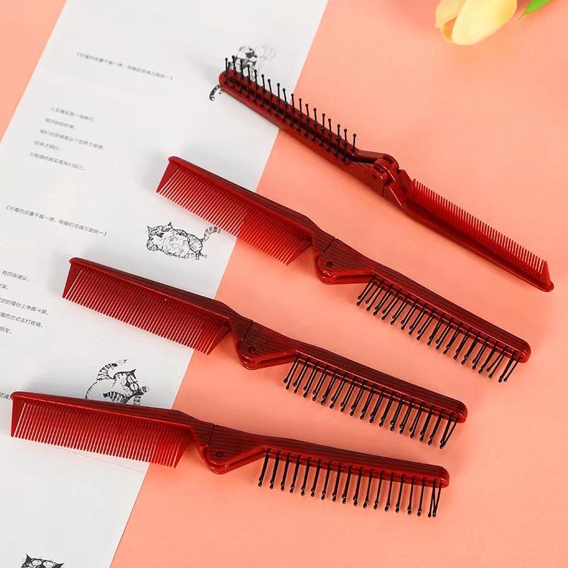 微信图片_20231001225400