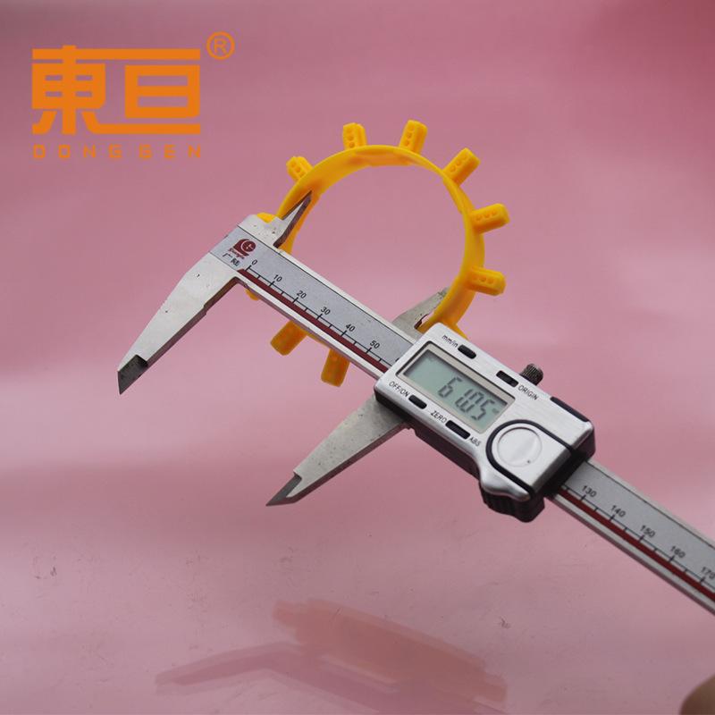 HJXH8615黄色8.png