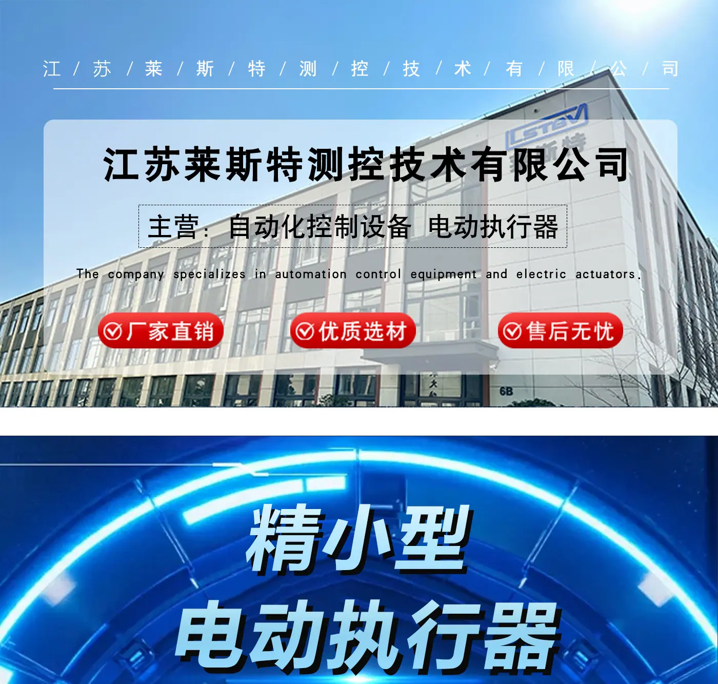 未标题-1_01.jpg