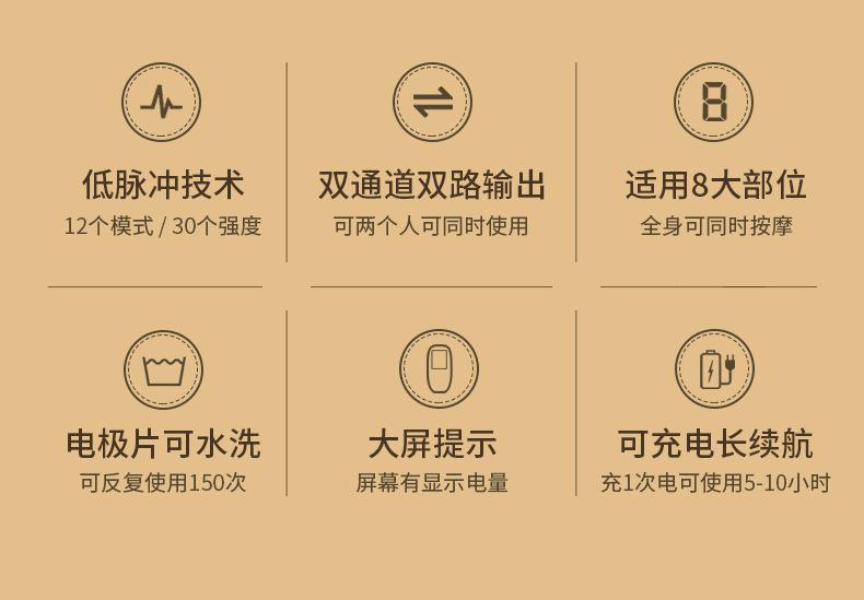 多位低频复健仪_02.jpg