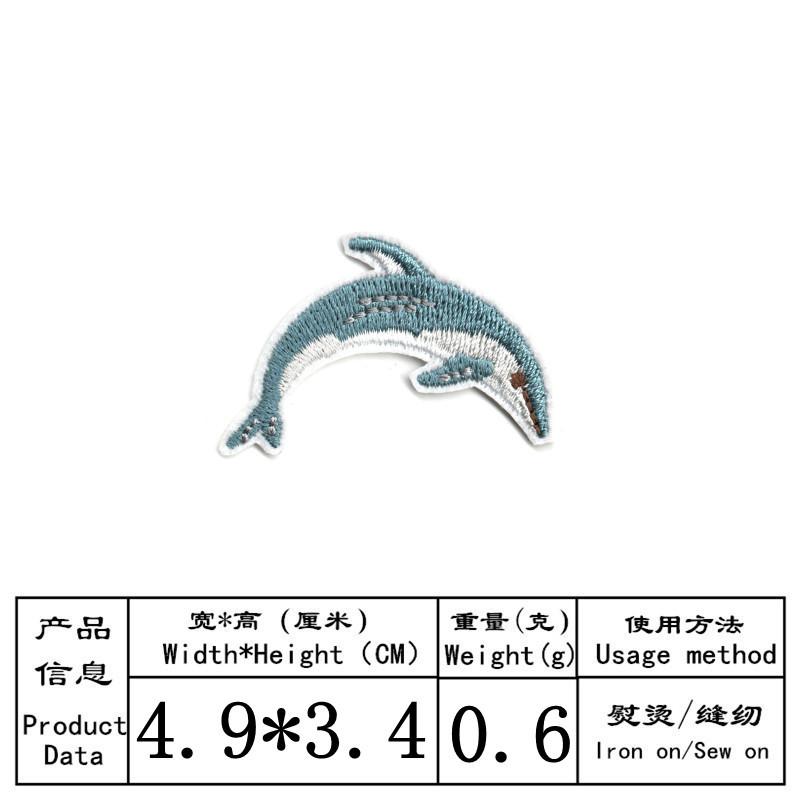 8553-27.jpg