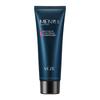 Fanzhen Homens Cool Cleanser Limpeza Profunda e Hidratação Refrescante para Encolher Poros Masculino Limpeza Facial Masculina