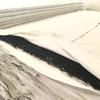 Fabricante de Malla Geotextil Rcp Lámina de Plástico Ingeniería Túnel Relleno de Basura Malla Geotextil Lámina de Filtración y Drenaje