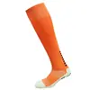 Calcetines de Fútbol, Calcetines de Fútbol para Adultos y Niños, Antideslizantes Goma, Resistentes al Desgaste, Calcetines Deportivos Engrosados, Secado Rápido