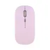 Adequado para capa protetora de tablet Samsung TabA9 8,7 polegadas teclado Bluetooth A11 capa de couro destacável com retroiluminação envio transfronteiriço