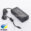 Sufijo de Producto Adaptador de Corriente 24V3A 72W Bomba de Agua Impresora Luz Led con Monitoreo de Monitor LCD Circuito Cerrado