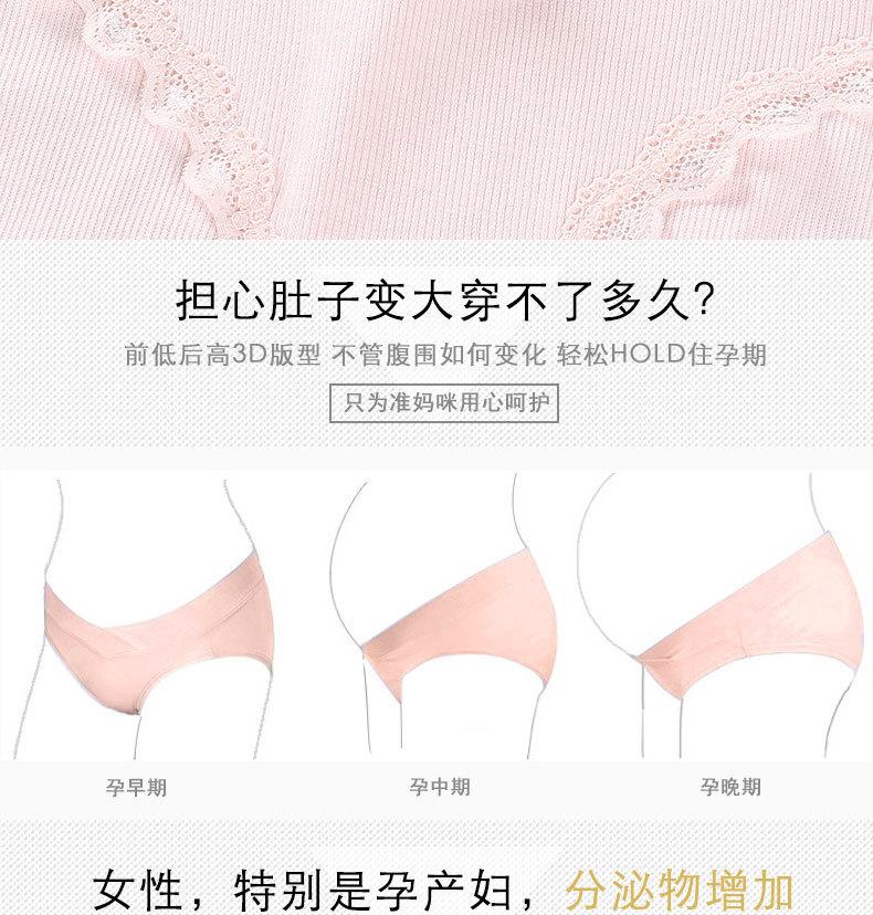 详情_04.jpg