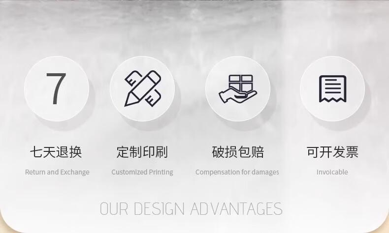 垃圾桶家用大号